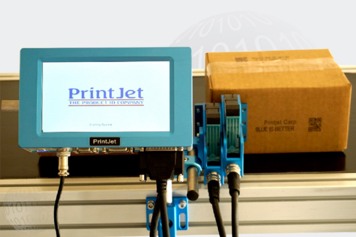 Blue-Printjet-10plus