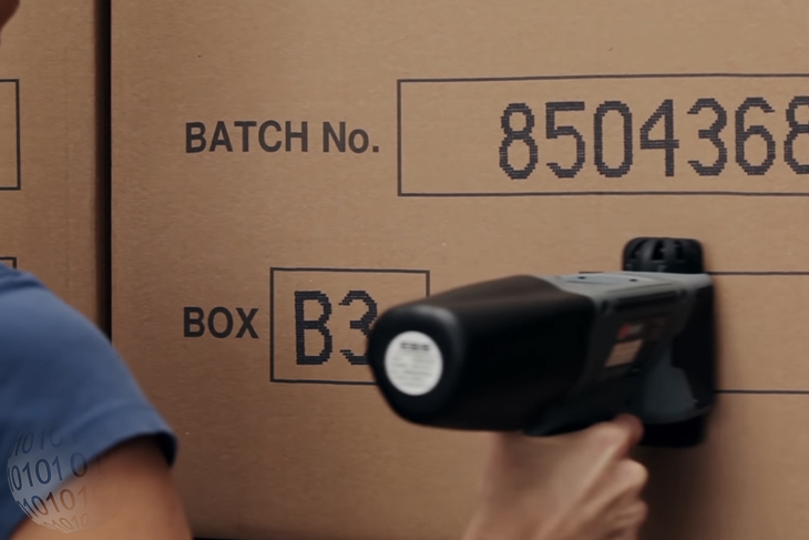 EBS-260-impresion-cajas