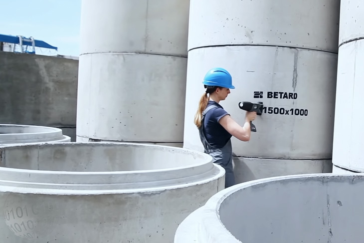 EBS-260-impresion-concreto