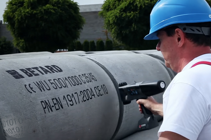 EBS-260-tubos-concreto