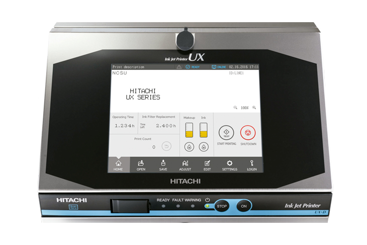 UX-Impresora-Hitachi-pantalla