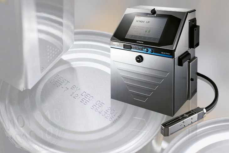 UX-Impresora-Hitachi-principal