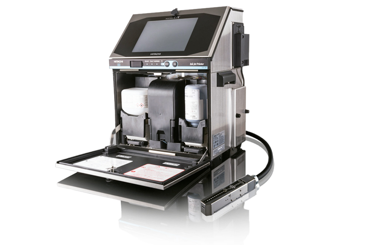 UX-Impresora-Hitachi